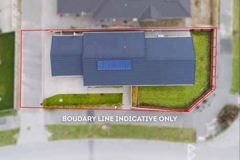 Photo of property in 55 Waipunahau Road, Waikanae, 5036