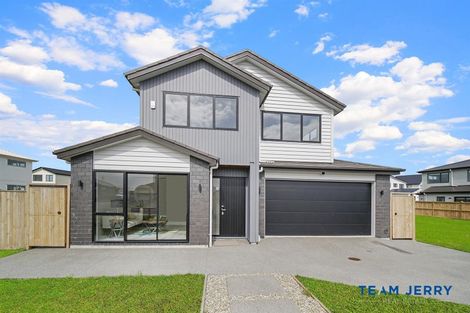 Photo of property in 17 Kaitiaki Drive, Clarks Beach, 2122