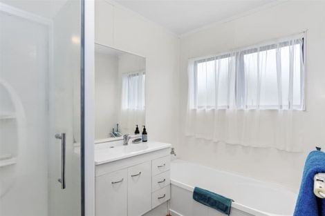 Photo of property in 32b Twentyfirst Avenue, Gate Pa, Tauranga, 3112