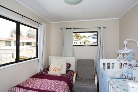 Photo of property in 2/1 Totara Road, Manurewa, Auckland, 2102