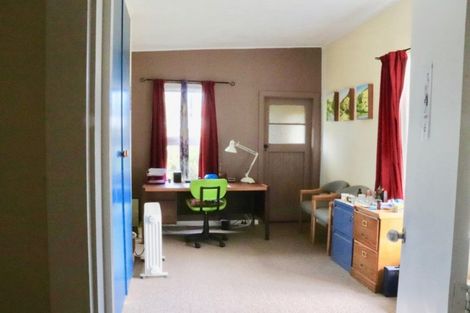 Photo of property in 39 Dole Street, Ngakawau, 7824