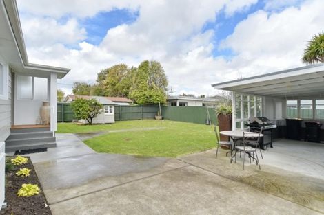 Photo of property in 187 Gayhurst Road, Dallington, Christchurch, 8061