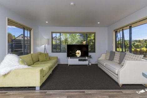 Photo of property in 50 Malthouse Crescent, Brightwater, 7022