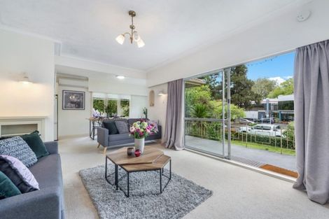 Photo of property in 16 Tisdall Street, Hamilton Central, Hamilton, 3204