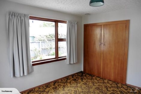 Photo of property in 41 Brabourne Street, Hillsborough, Christchurch, 8022
