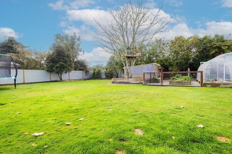 Photo of property in 234 Stafford Street, Hokitika, 7810