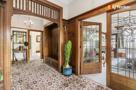 Photo of property in 4 Sunbury Street, Andersons Bay, Dunedin, 9013