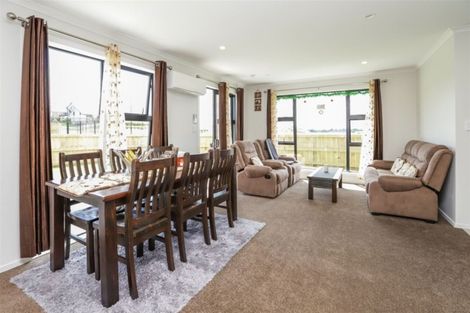 Photo of property in 80 Sylvester Crescent, Flagstaff, Hamilton, 3210