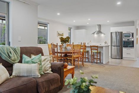 Photo of property in 114 Kennedy Road, Pyes Pa, Tauranga, 3112