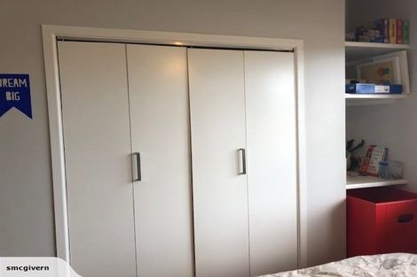 Photo of property in 39 Renfrew Avenue, Sandringham, Auckland, 1041