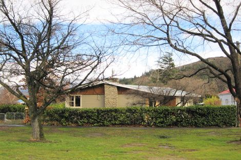 Photo of property in 67 Sunderland Street, Clyde, 9330