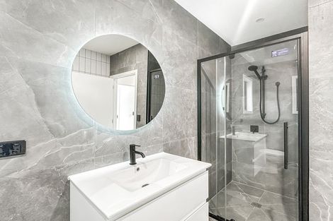 Photo of property in 1 Osler Avenue, Paihia, 0204