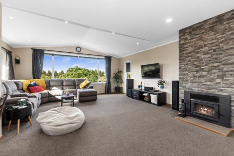 Photo of property in 657 State Highway 14, Maunu, Whangarei, 0179