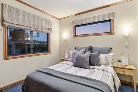 Photo of property in 339a Oceanbeach Road, Mount Maunganui, 3116