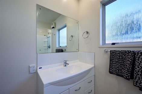 Photo of property in 103 Torquay Street, Kaikoura, 7300