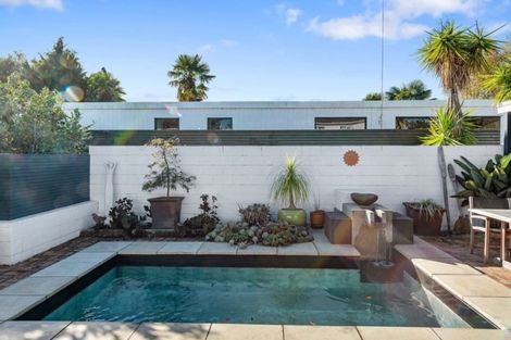 Photo of property in 49 Kakanui Avenue, Hillcrest, Hamilton, 3216