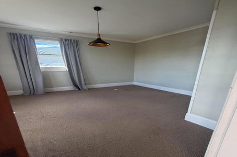 Photo of property in 4 Glasgow Street, Phillipstown, Christchurch, 8011