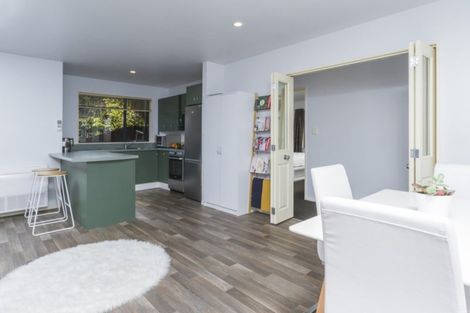 Photo of property in 50 Malthouse Crescent, Brightwater, 7022