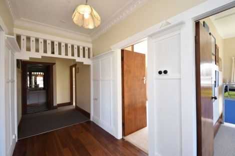 Photo of property in 30 Galway Street, Grasmere, Invercargill, 9810