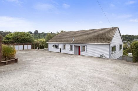 Photo of property in 76 Waimea Avenue, Calton Hill, Dunedin, 9012