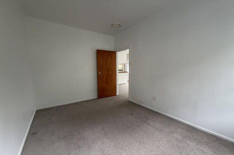 Photo of property in 27 Paremata Crescent, Paremata, Porirua, 5024