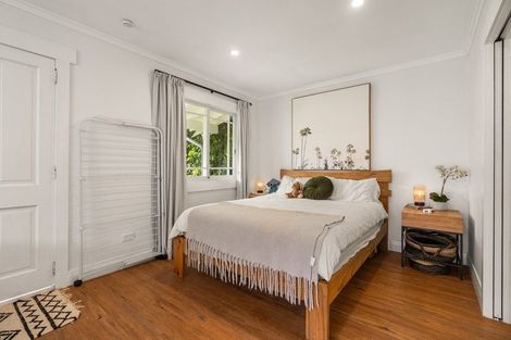 Photo of property in 63 Bryce Street, Cambridge, 3434