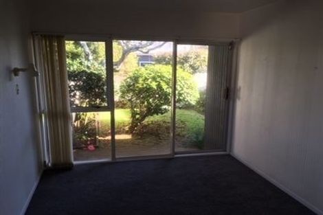 Photo of property in 25e Saltburn Road, Milford, Auckland, 0620