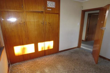 Photo of property in 146 Kermode Street, Ashburton, 7700