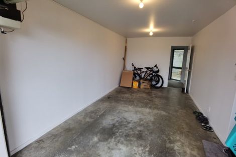 Photo of property in 287e The Terrace, Te Aro, Wellington, 6011