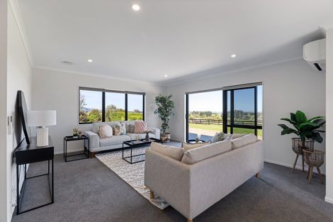 Photo of property in 67 Albert Road, Devonport, Auckland, 0624