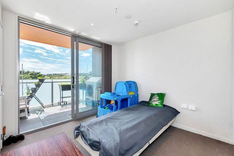 Photo of property in 604/27 Don Mckinnon Drive, Albany, Auckland, 0632