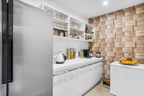 Photo of property in 40 Riverstone Drive, Welcome Bay, Tauranga, 3112