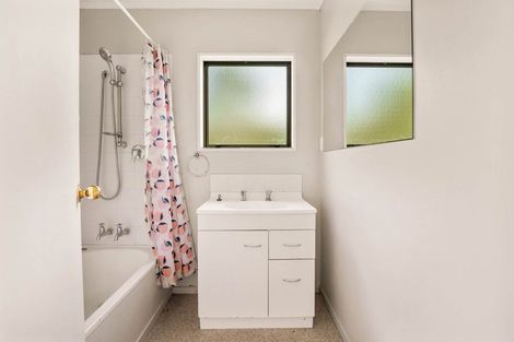 Photo of property in 856b Oropi Road, Oropi, Tauranga, 3173