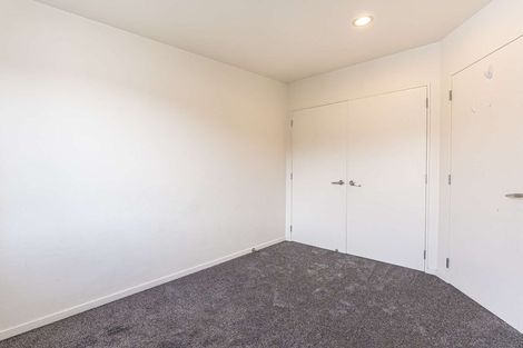 Photo of property in 11 Gordon Place, Newtown, Wellington, 6021