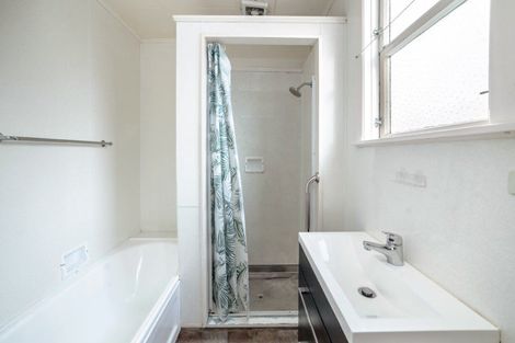 Photo of property in 95 Villa Street, Masterton, 5810