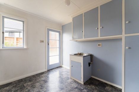 Photo of property in 103 Braeview Crescent, Maori Hill, Dunedin, 9010