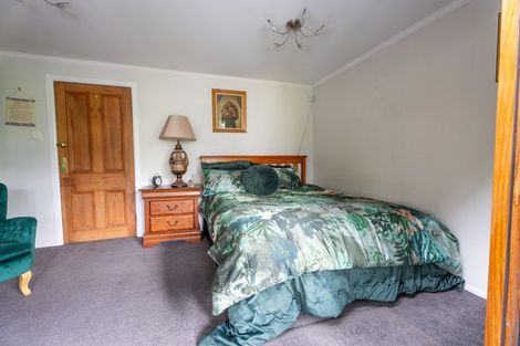 Photo of property in 49 Conway Street, Somerfield, Christchurch, 8024