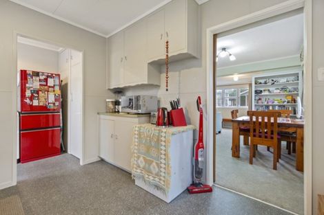 Photo of property in 71a Casey Avenue, Fairfield, Hamilton, 3214