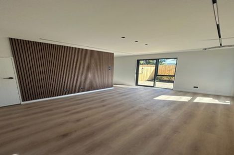 Photo of property in 1/38 Chalfont Street, Mangere East, Auckland, 2024