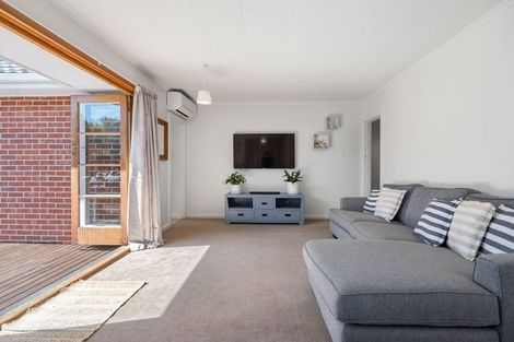 Photo of property in 72g Tuckers Road, Casebrook, Christchurch, 8051