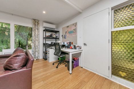 Photo of property in 186c Woodlands Park Road, Titirangi, Auckland, 0604