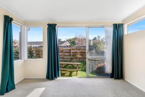 Photo of property in 24 Cedar Grove, Matua, Tauranga, 3110