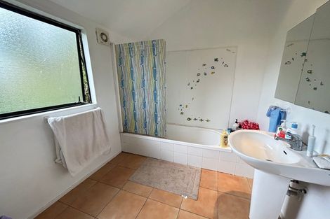 Photo of property in 28e Glenorchy Street, Glen Eden, Auckland, 0602