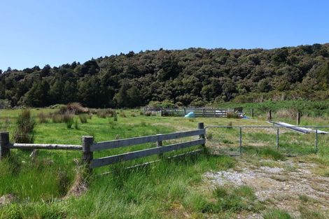 Photo of property in 7/247 Blue Spur Road, Blue Spur, Hokitika, 7882