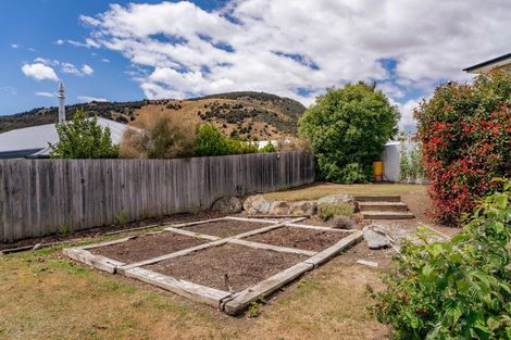 Photo of property in 89 Rob Roy Lane, Wanaka, 9305