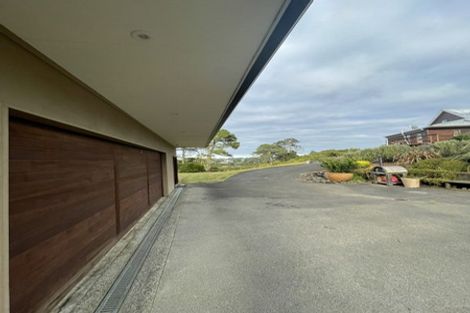 Photo of property in 106 Barrett Road, Riverhead, Albany, 0793