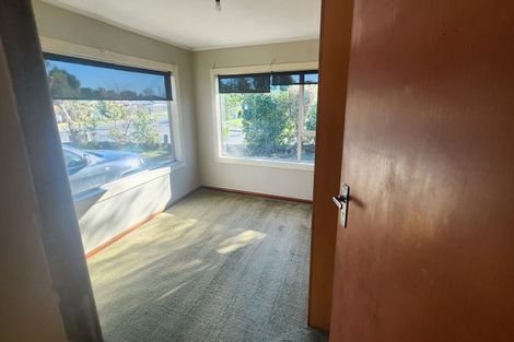 Photo of property in 155 Hoon Hay Road, Hoon Hay, Christchurch, 8025