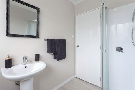 Photo of property in 24b Hinemoa Street, Whakatane, 3120