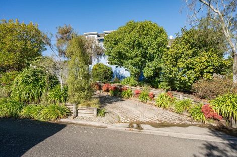 Photo of property in 5 Scotia Street, Wakatu, Nelson, 7011