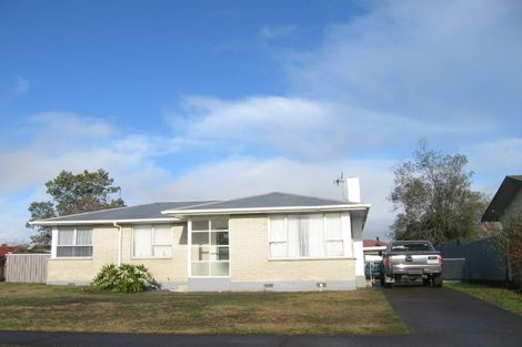 Photo of property in 23 Birkenhead Crescent, Flaxmere, Hastings, 4120